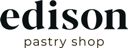 Edison Pastry Shop