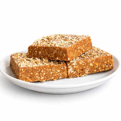 Муравейник