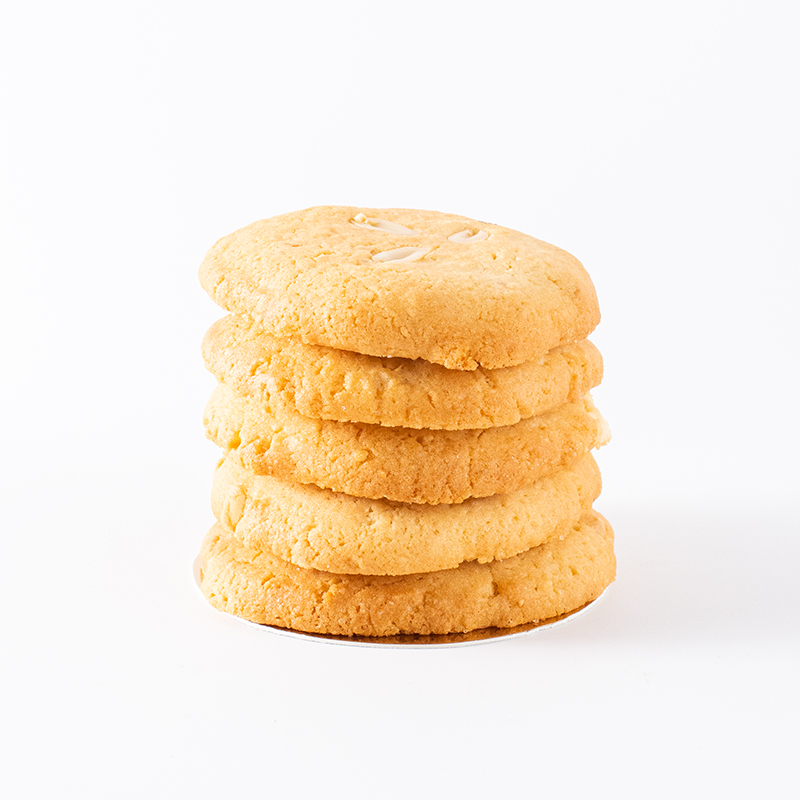 Печиво "Арахісове"