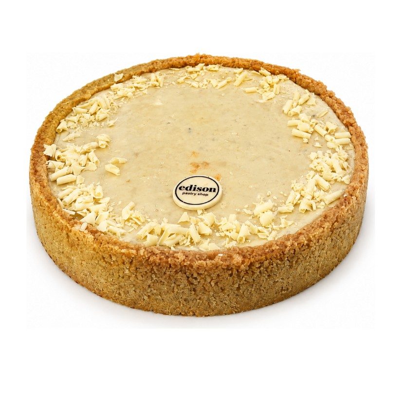 Dorblu Cheesecake